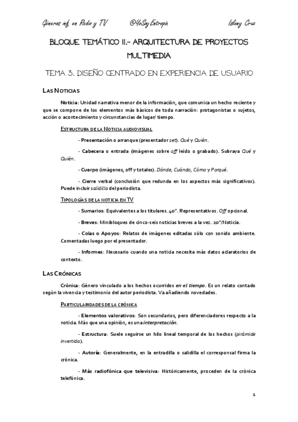 Miniatura del documento GÉNEROS_T3.pdf