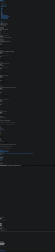Miniatura del documento TestTema3.pdf