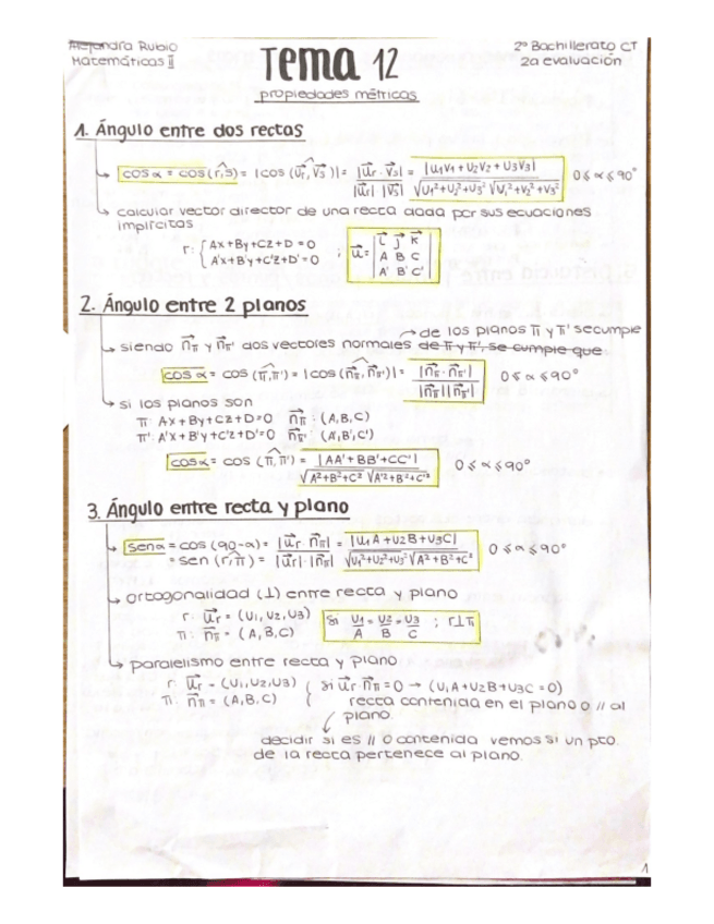 Miniatura del documento APUNTES-MATEMATICAS-II-BLOQUE-GEOMETRIA-TEMA-12PROPIEDADES-METRICAS.pdf