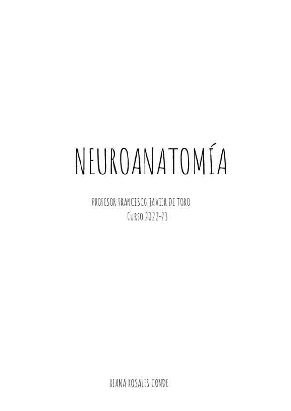 Miniatura del documento Neuroanatomia.pdf