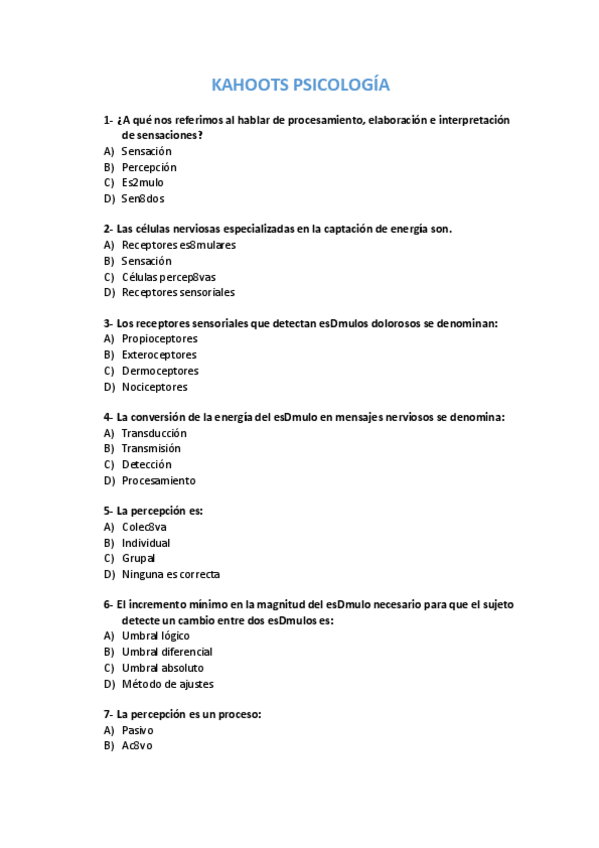 Miniatura del documento KAHOOT-PSICOLOGIA.pdf