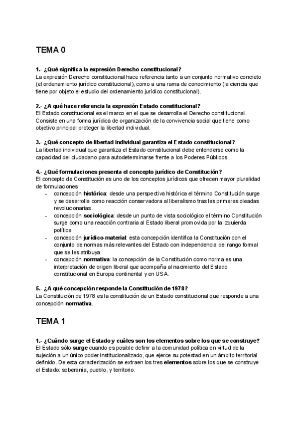 Miniatura del documento Constitucional-1.pdf