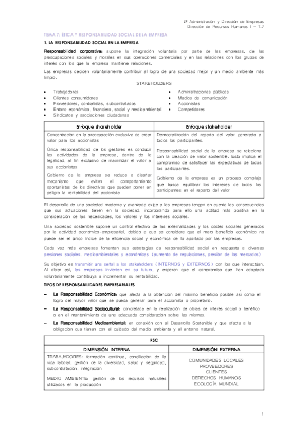 Miniatura del documento Tema-7-ETICA-Y-RESPONSABILIDAD-SOCIAL-DE-LA-EMPRESA.pdf
