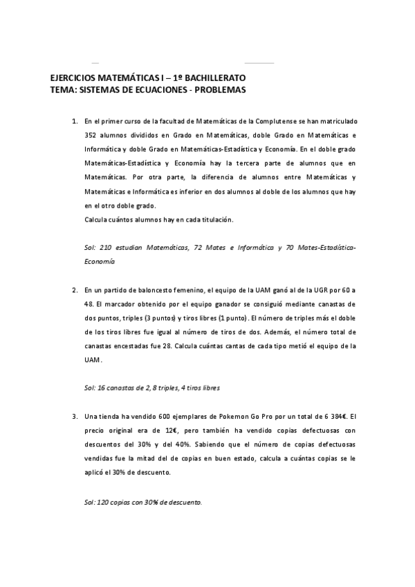 Miniatura del documento Método de Gauss.pdf
