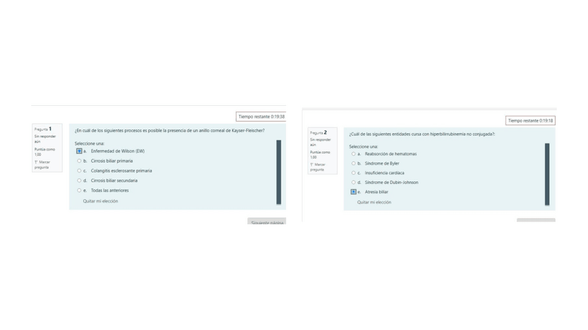 Miniatura del documento SOBRE-HEPATO-BILIAR-PANCREAS-2022-2023.pdf