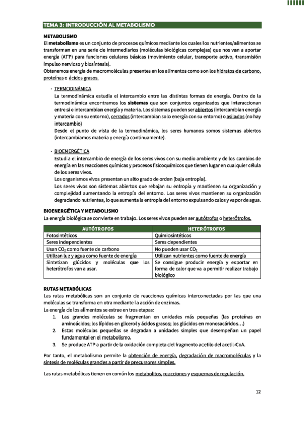 Miniatura del documento Introduccion-al-Metabolismo.pdf