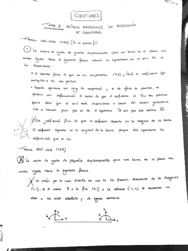 Miniatura del documento EA_58-94.pdf