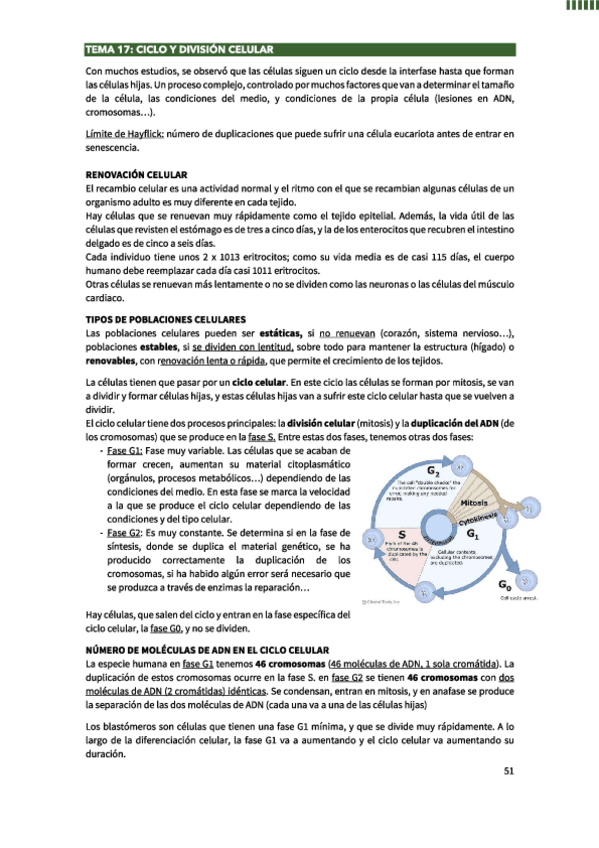 Miniatura del documento Ciclo-y-Division-celular.pdf