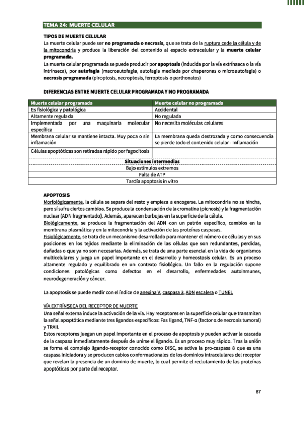 Miniatura del documento Muerte-Celular.pdf