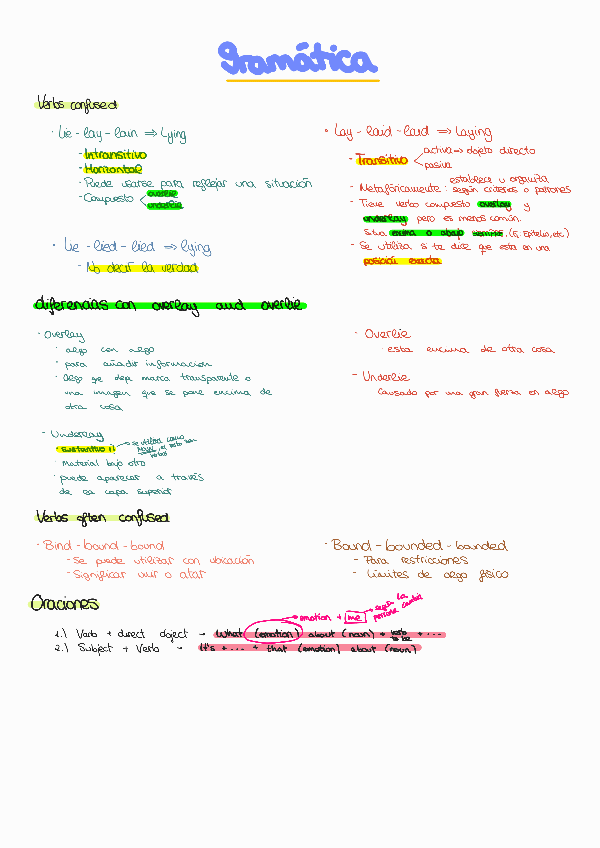 Miniatura del documento inglés parcial 2.pdf
