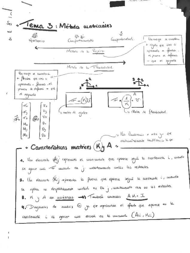 Miniatura del documento EA_95-128.pdf