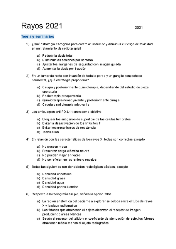 Miniatura del documento Rayos-2021.pdf