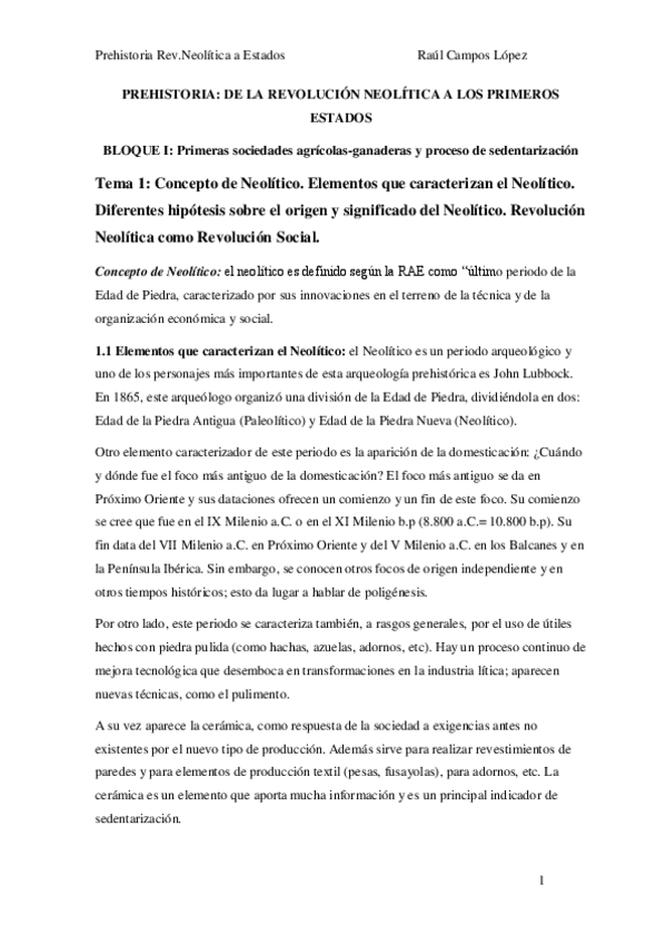 Miniatura del documento Teoria-Prehistoria-Neolitica-Temas-1-a-7.pdf