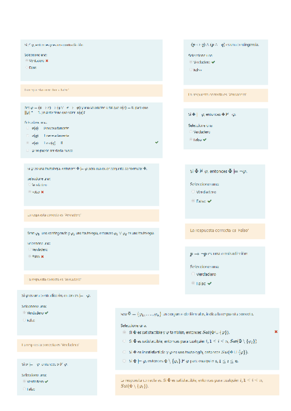 Miniatura del documento Logica-proposicional-cuestionarios.pdf