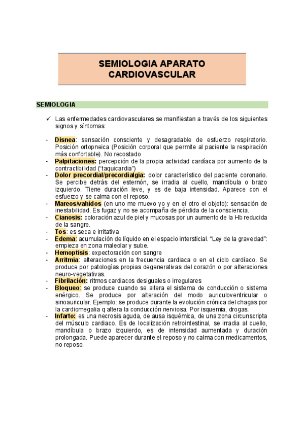 Miniatura del documento SEMIOLOGIA-APARATO-CARDIOVASCULAR.pdf