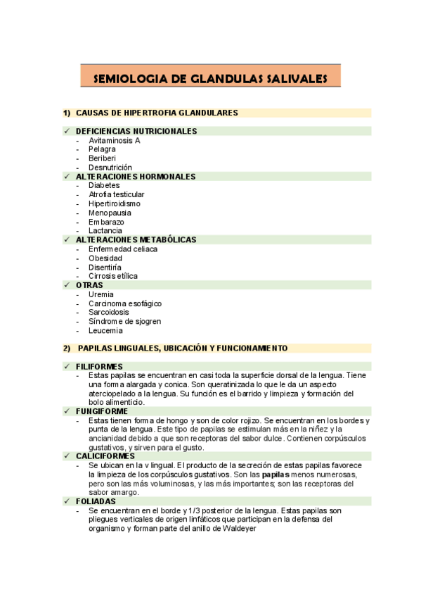 Miniatura del documento SEMIOLOGIA-DE-GLANDULAS-SALIVALES.pdf