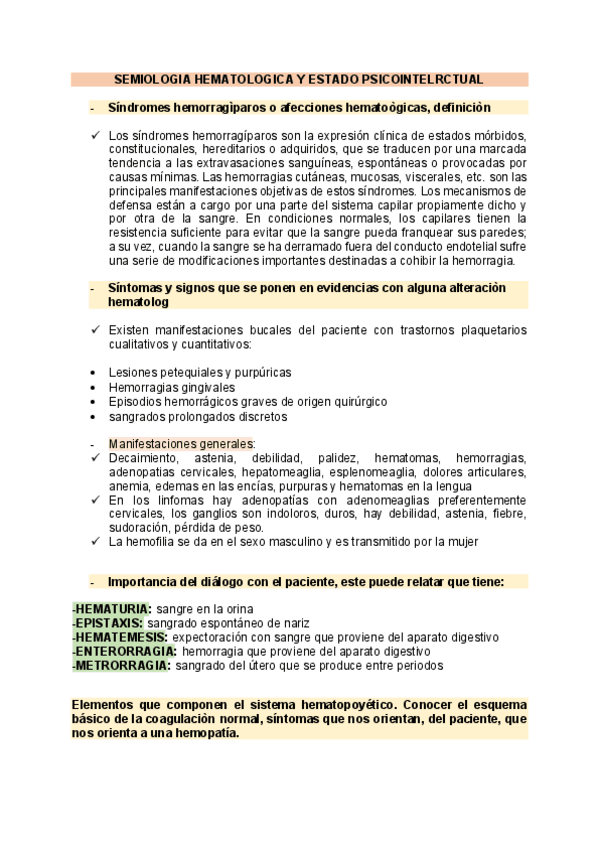 Miniatura del documento SEMIOLOGIA-HEMATOLOGICA-Y-ESTADO-PSICOINTELRCTUAL.pdf