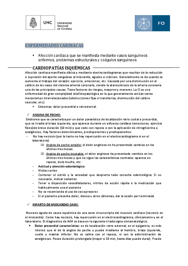 Miniatura del documento ENFERMEDADES-CARDIACAS.pdf