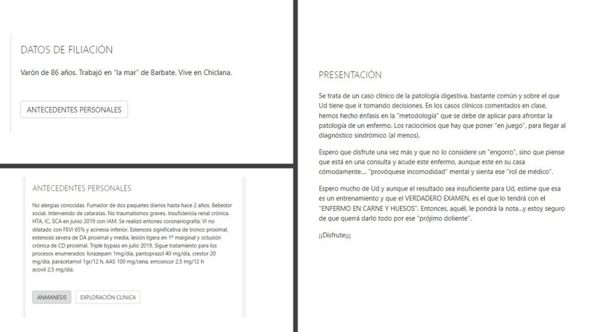 Miniatura del documento CASO-CLINICO-DIGESTIVO-2022-2023.pdf