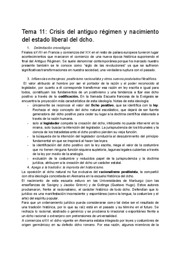 Miniatura del documento hdcho-11-12.pdf