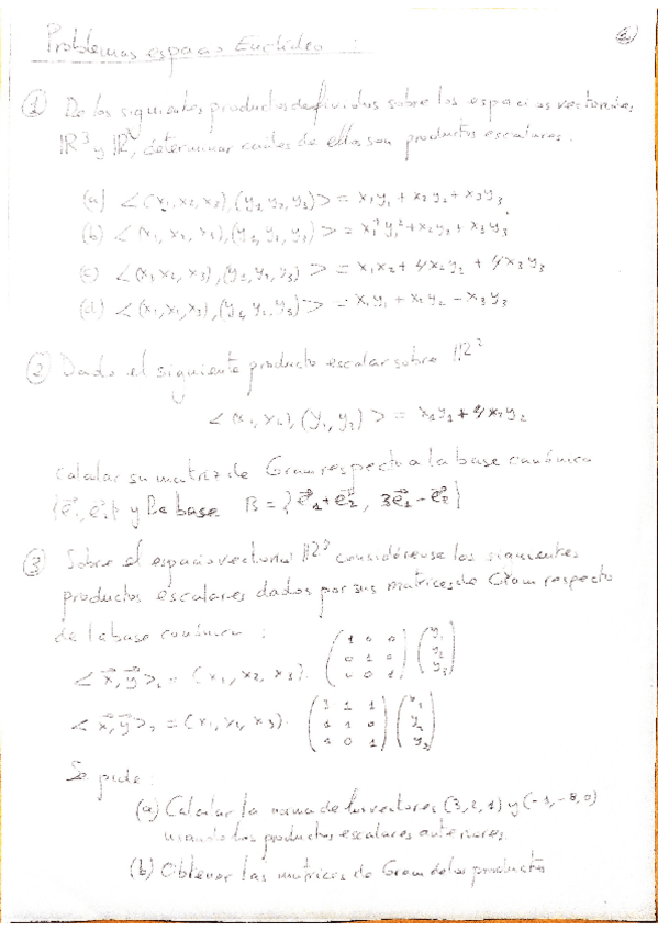 Miniatura del documento ejercicios-espacio-euclideo-mates1-2parcial.pdf