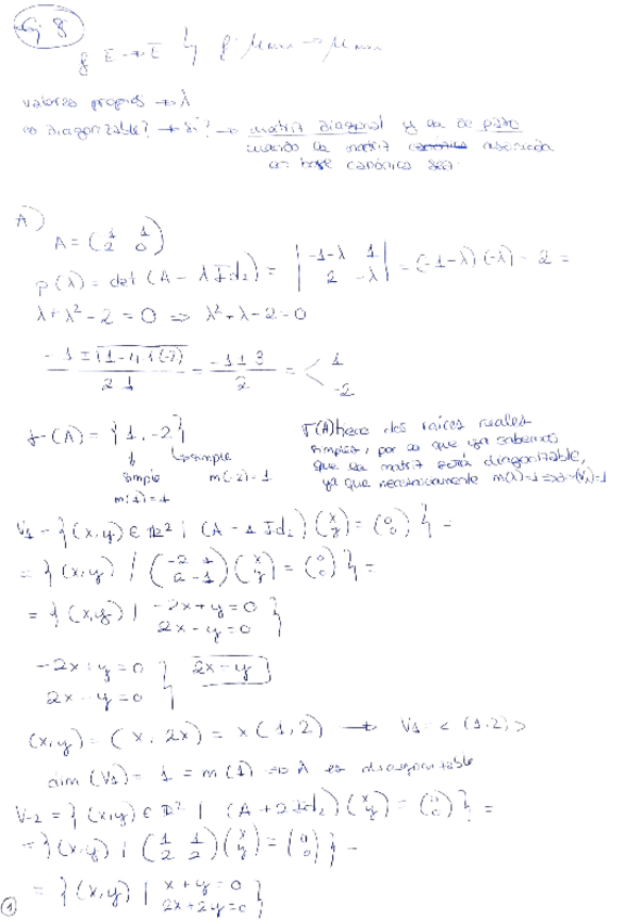 Miniatura del documento entregable-ejercicio-8-diagonalizacion-mates-1.pdf