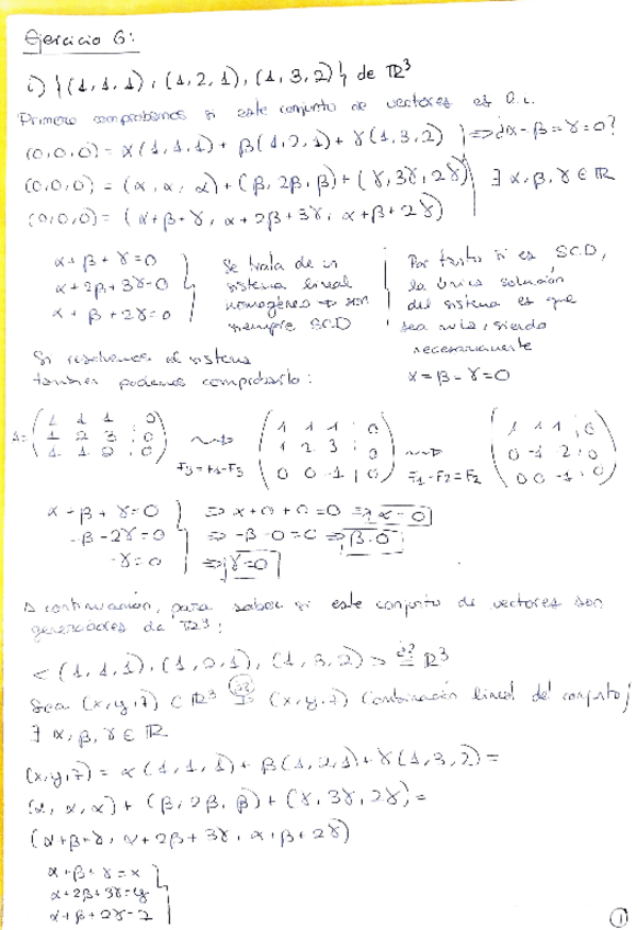 Miniatura del documento entregable-ejercicio-6-mates-1-1GIE.pdf