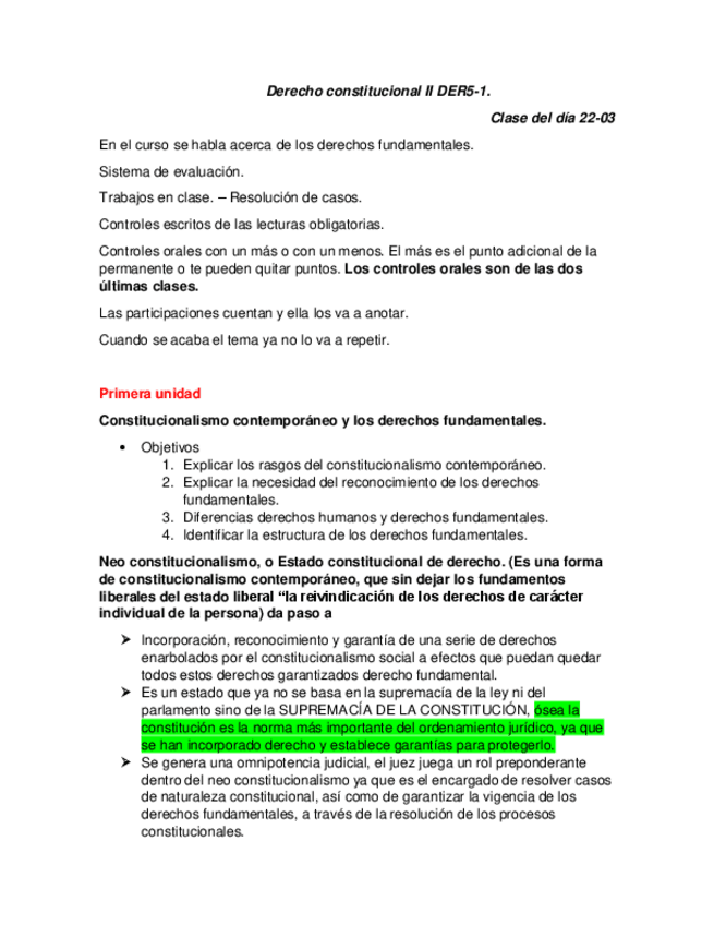 Miniatura del documento RESUMEN-Derecho-constitucional-II-DER5-1.pdf