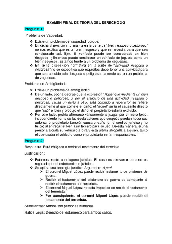 Miniatura del documento EXAMEN-FINAL-DE-TEORIA-DEL-DERECHO-2-3.pdf