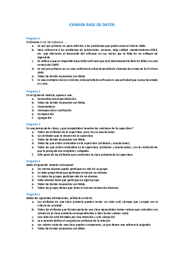Miniatura del documento EJEMPLO-EXAMEN-TIPO-TEST.pdf