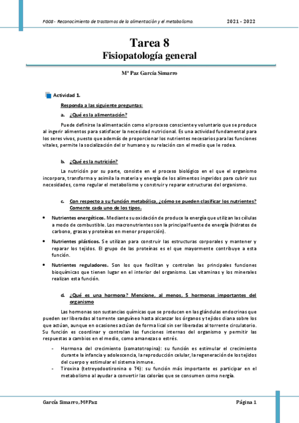 Miniatura del documento FG-Tarea-8.pdf