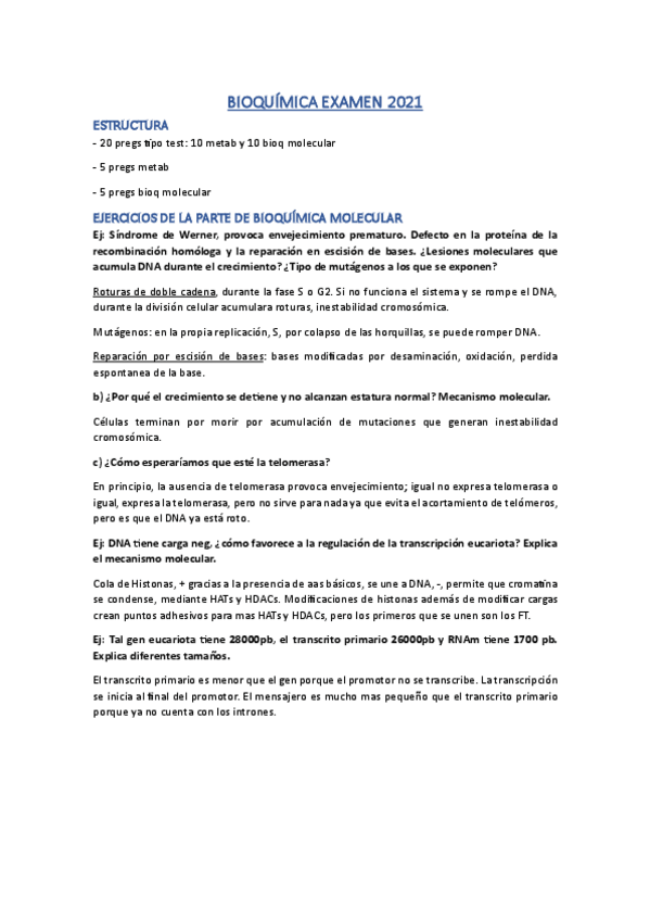 Miniatura del documento PREGUNTAS-EXAMEN-2021-BIOQ-MOLECULAR.pdf
