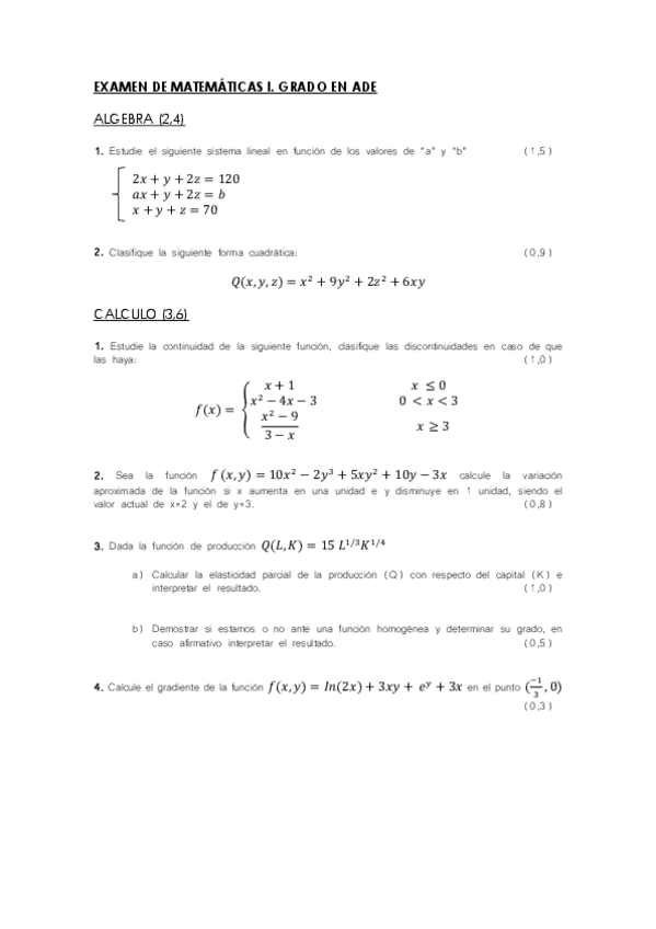 Miniatura del documento EXAMEN-MATEMATICAS-I-enero-2020.pdf