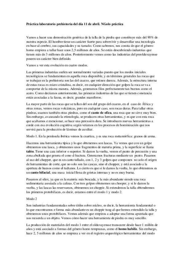 Miniatura del documento Practica-Laboratorio.-NGolopractica.pdf