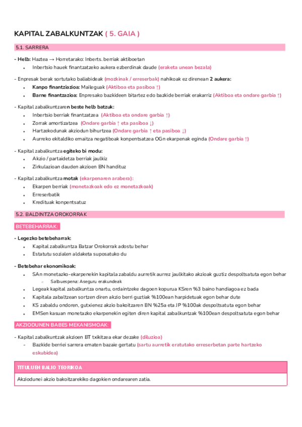 Miniatura del documento 05.-GAIA-Kapital-zabalkuntzak.pdf