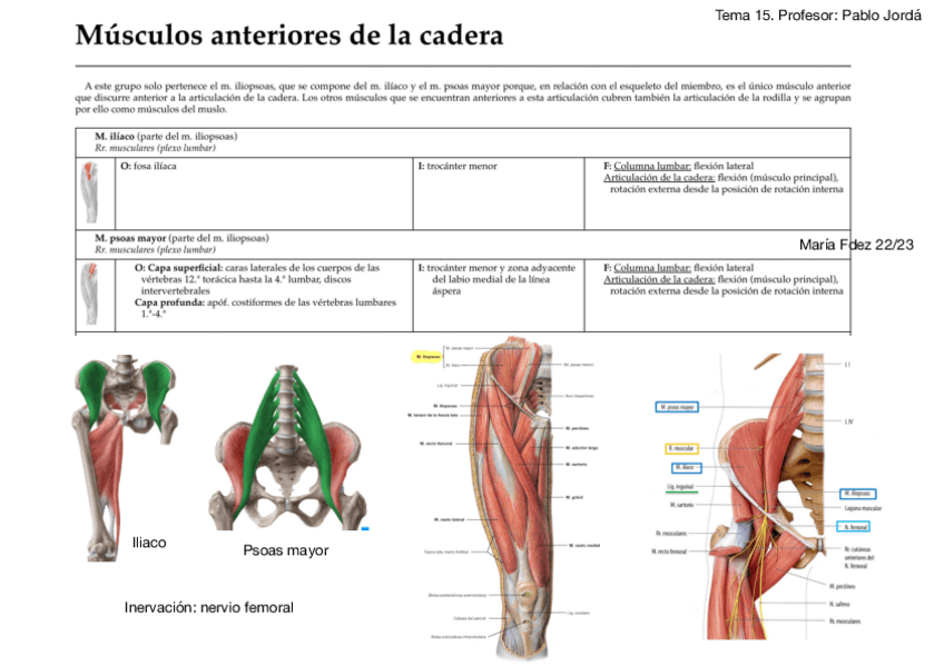 Miniatura del documento Tema-15.pdf