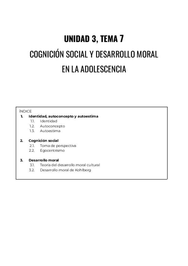 Miniatura del documento U3-TEMA-7.pdf