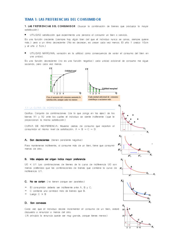 Miniatura del documento Tema-1-La-conducta-de-los-consumidores.pdf