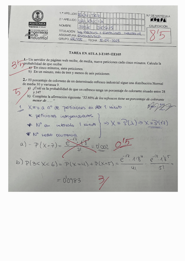 Miniatura del documento Tarea-18.04.2023.pdf