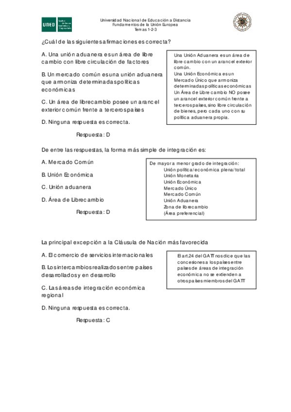 Miniatura del documento Bateria-test-FUE.pdf