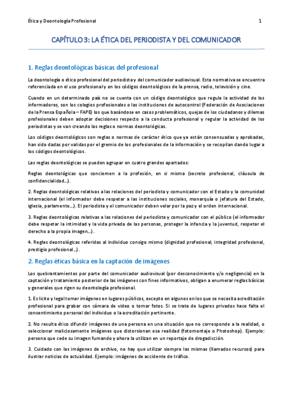 Miniatura del documento Apuntes completos (Maria del Mar).pdf