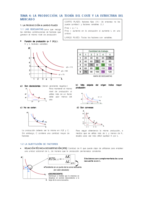 Miniatura del documento Tema-4-La-empresa.pdf