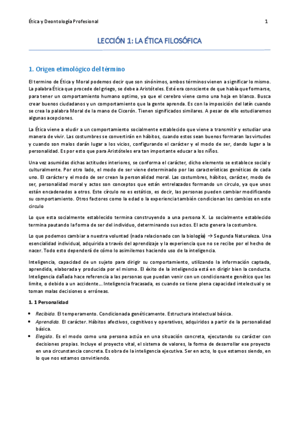 Miniatura del documento Apuntes completos (Elena).pdf