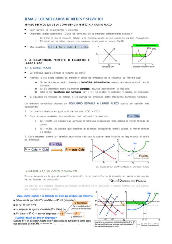 Miniatura del documento Tema-5-Los-Mercados-de-Bienes-y-Servicios.pdf