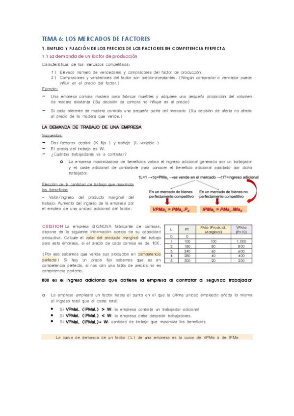 Miniatura del documento Tema-6-Los-mercados-de-factores.pdf