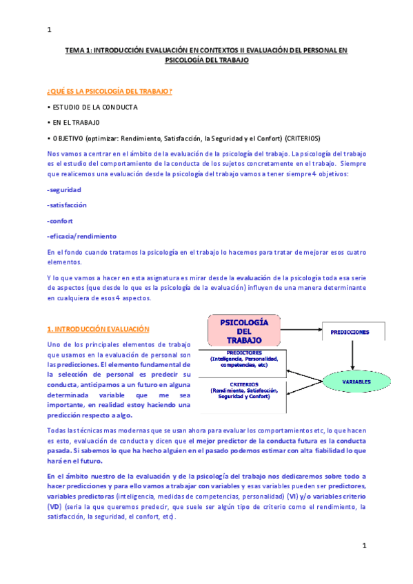 Miniatura del documento TEMA-1-INTRODUCCION-EVALUACION-EN-CONTEXTOS-II-EVALUACION-DEL-PERSONAL-EN-PSICOLOGIA-DEL-TRABAJO.pdf