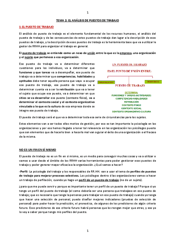 Miniatura del documento TEMA-2-EL-ANALISIS-DE-PUESTOS-DE-TRABAJO.pdf