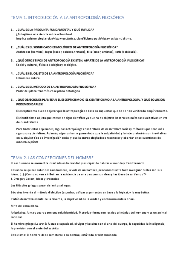 Miniatura del documento EXAMEN.pdf