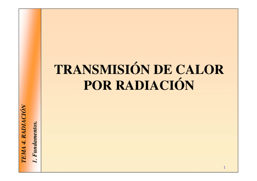 Miniatura del documento T4.-Radiacion.pdf
