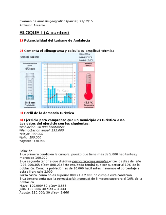 Miniatura del documento Examen análisis.rtf